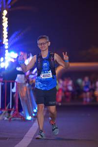 BIB: 40921
                            <button type="button" onclick="openModal(21445117)" class="btn btn-primary btn-sm float-right btn-popup" data-toggle="modal" data-target=".modal-high-quality">
                        <i class="fas fa-shopping-cart"></i> Add to Cart
                    </button>
                                            <button type="button" onclick="isThisMe(21445117, true)" class="btn btn-success btn-sm float-right btn-popup btn-isme hidden" data-toggle="tooltip" data-placement="bottom" title="นี่คือรูปของคุณใช่ไหม คลิกที่นี่เพื่อเอาเข้าอัลบั้ม">
                        <i class="fas fa-plus"></i> Add to album
                    </button>
                    <button type="button" onclick="isThisMe(21445117, false)" class="btn btn-warning btn-sm float-right btn-popup btn-isnotme hidden">
                        <i class="fas fa-ban"></i> Remove from album
                    </button>